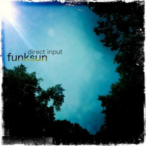 Funksun