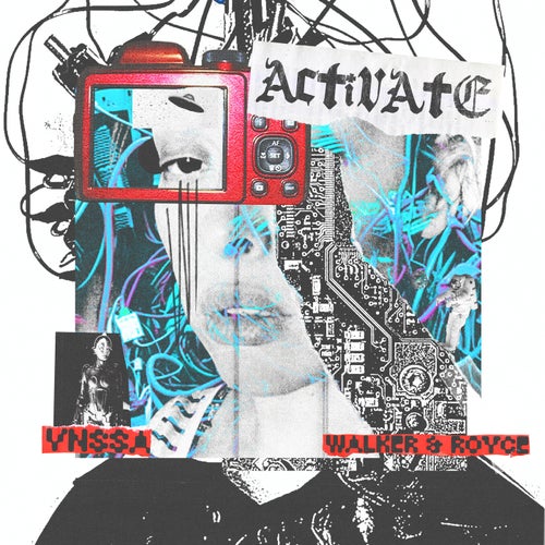 Activate