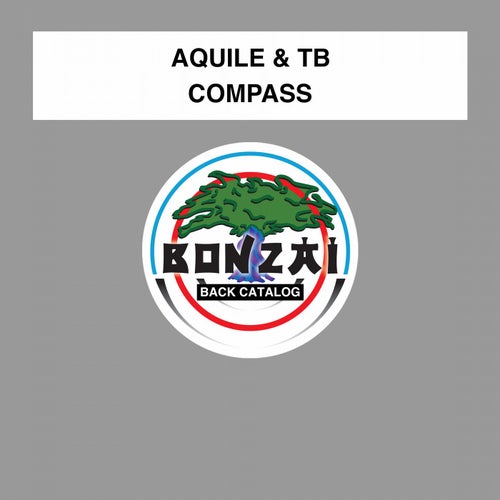 Compass