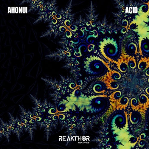 Acid