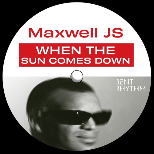 When the sun comes down