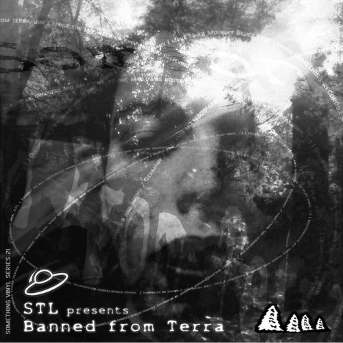 Banned From Terra