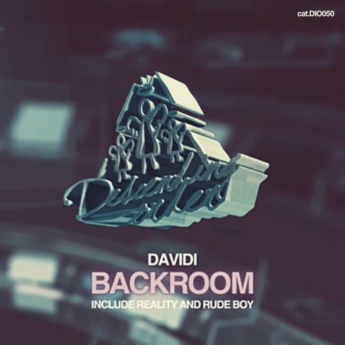 Backroom