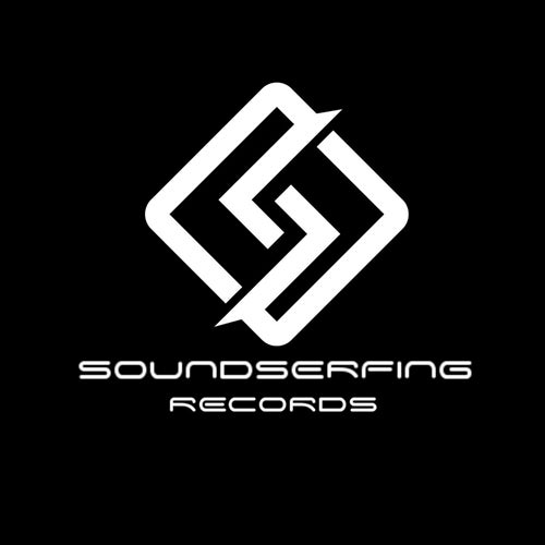 Soundserfing Records