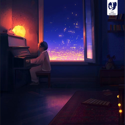 Room Conversations