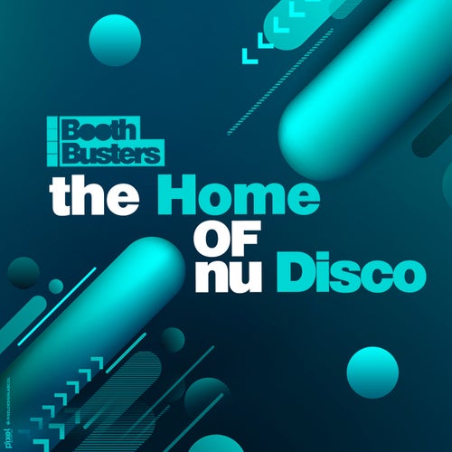 The Home Of NU DISCO