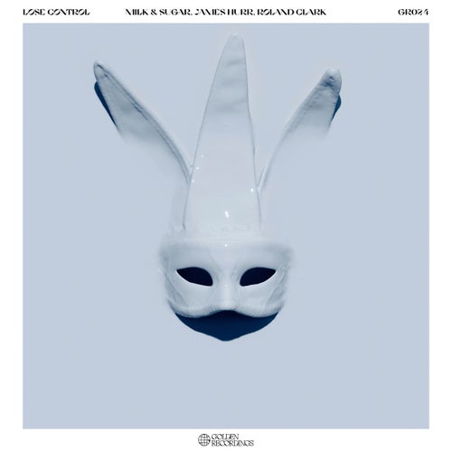 Lose Control (Extended Mix)