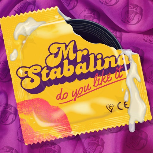 Do You Like It EP