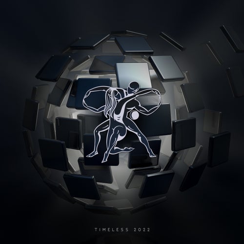 Timeless 2022