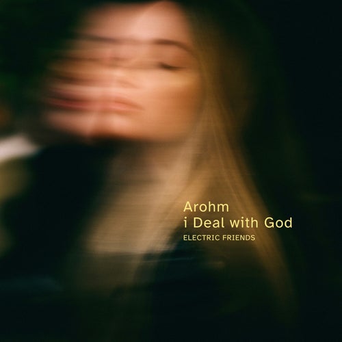 I Deal With God