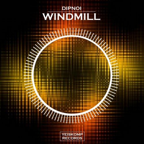 Windmill