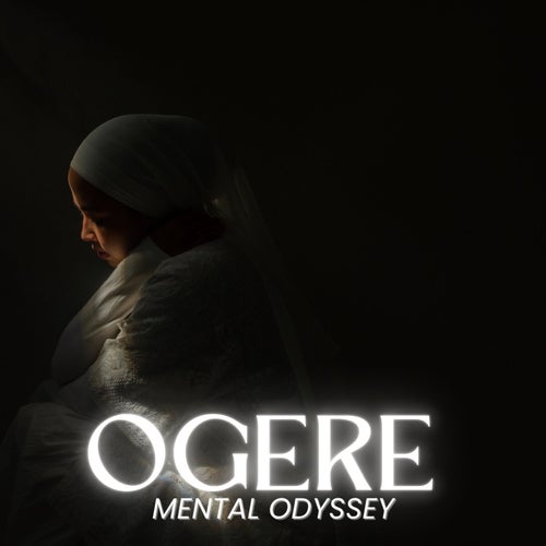 Mental Odyssey
