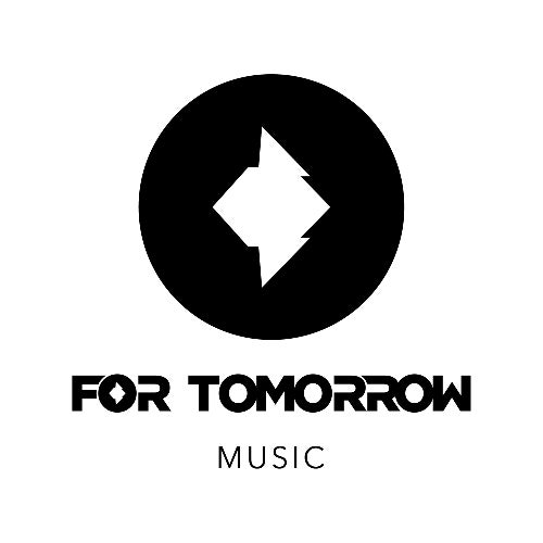 For Tomorrow Music