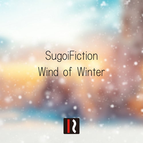 Wind of Winter