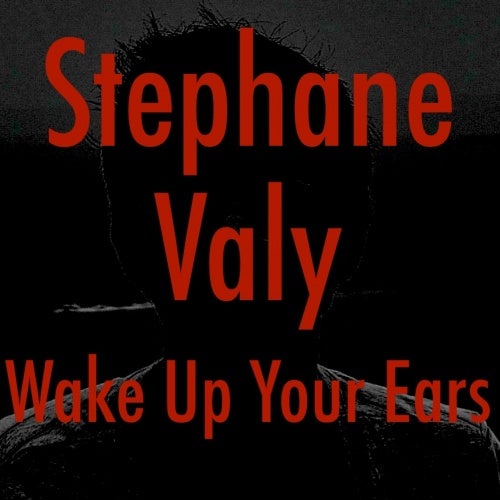 Wake Up Your Ears #27