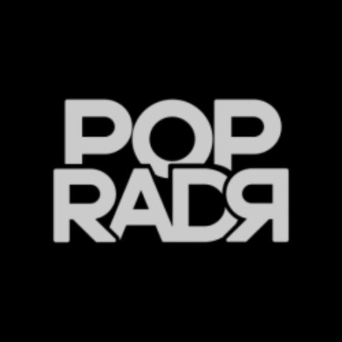 POP RADR