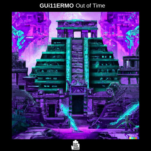 Out of time