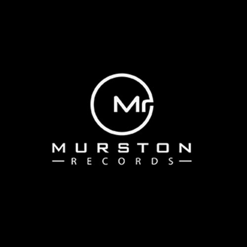 Murston Records