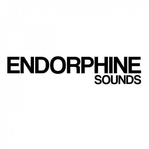 Endorphine Music