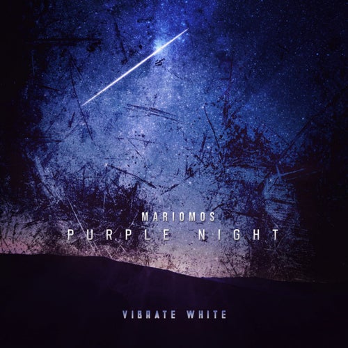 Purple Night (Extended Mix)