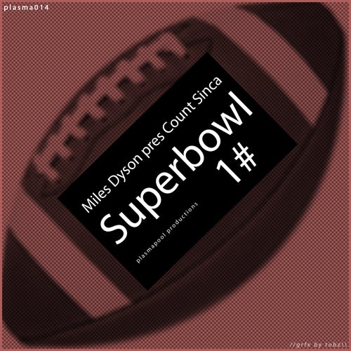 Superbowl