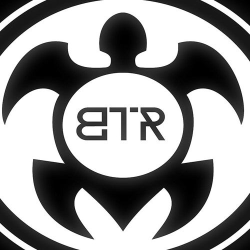 BlackTurtle Records Best of 2019