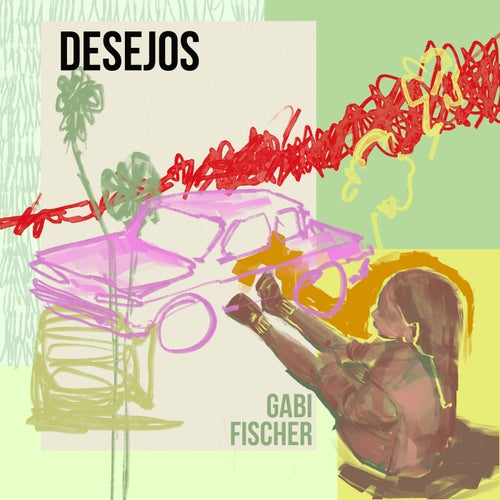 Desejos
