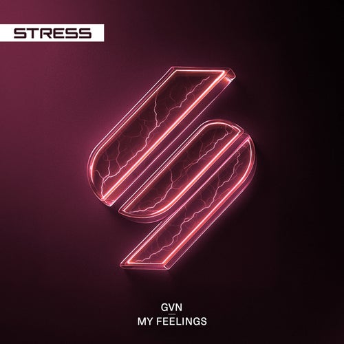 My Feelings (Extended Mix)