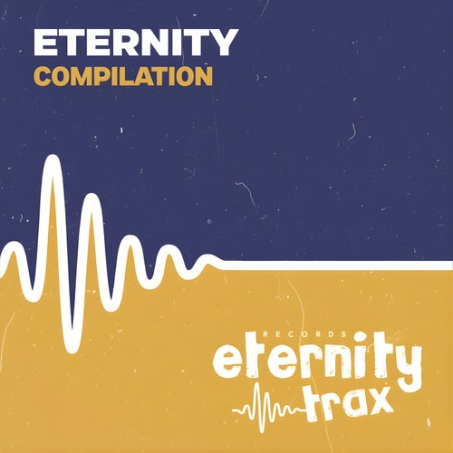Eternity Trax Compilation