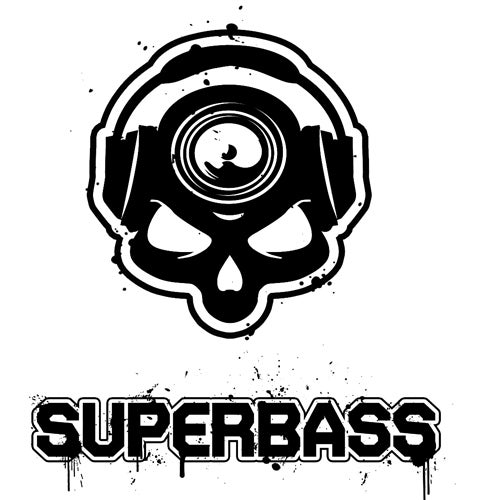SuperBass