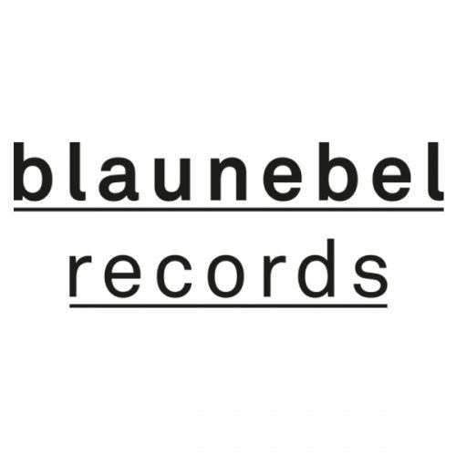 Blaunebel Records