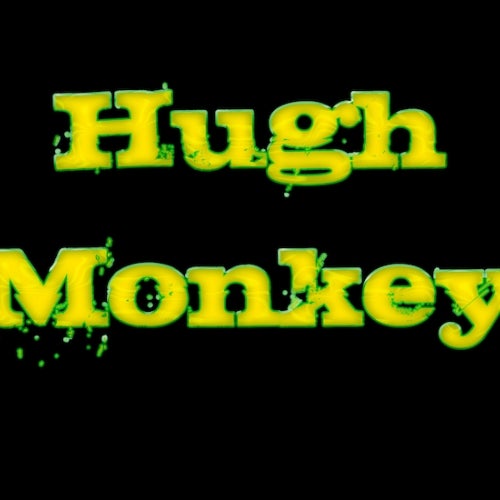 Hugh Monkey