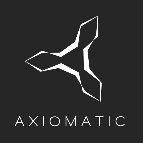 Axiomatic Records