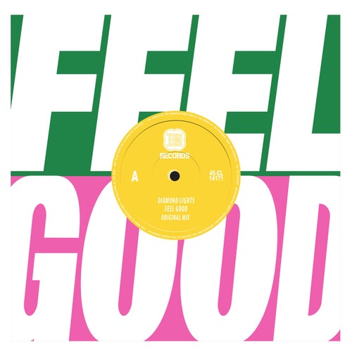 Feel Good