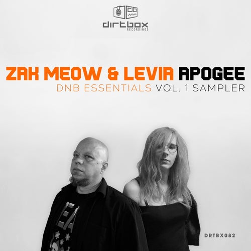 Apogee