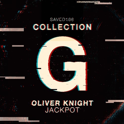 Jackpot Chart