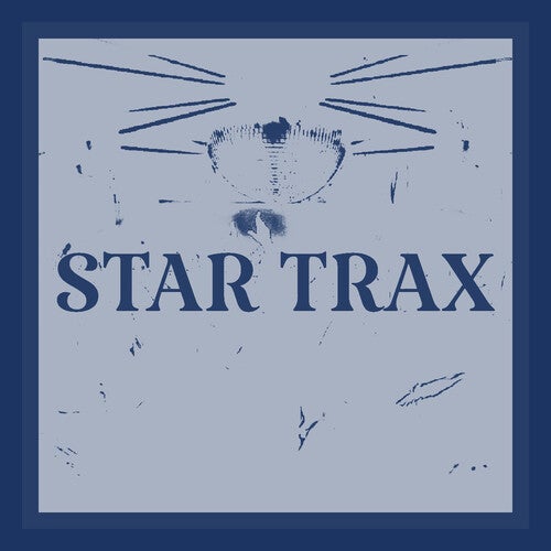 STAR TRAX VOL 75