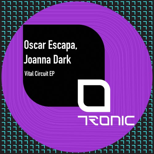 Vital Circuit EP