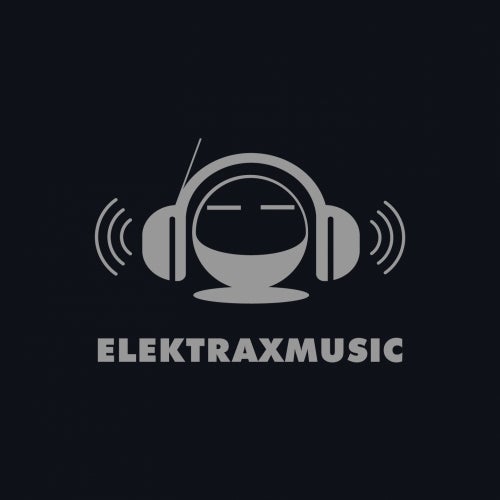 Elektrax Music