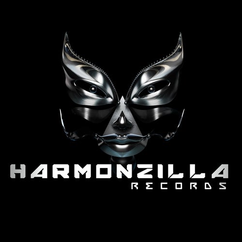 Harmonzilla Records
