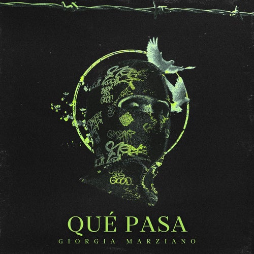 Què Pasa