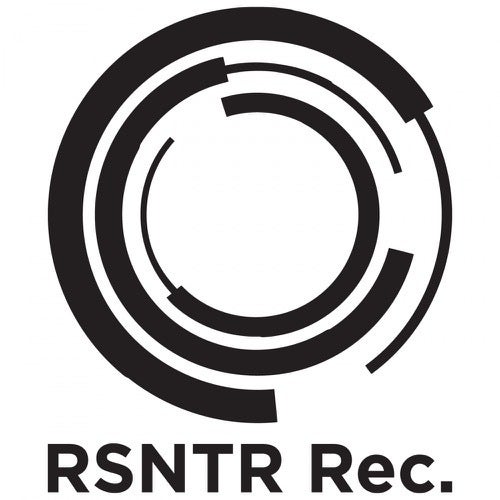 RSNTR Rec.