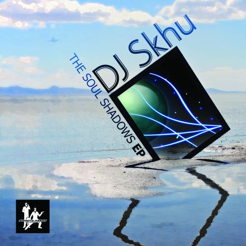 Soul Shadows EP
