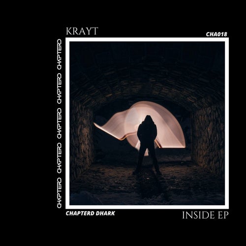 Inside EP