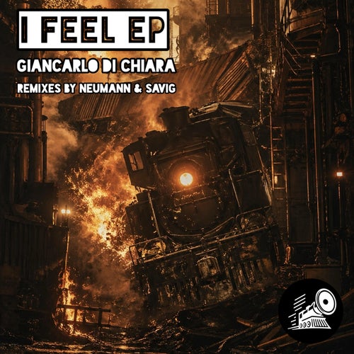 I Feel