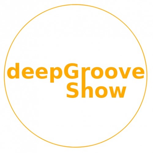 deepGroove Show