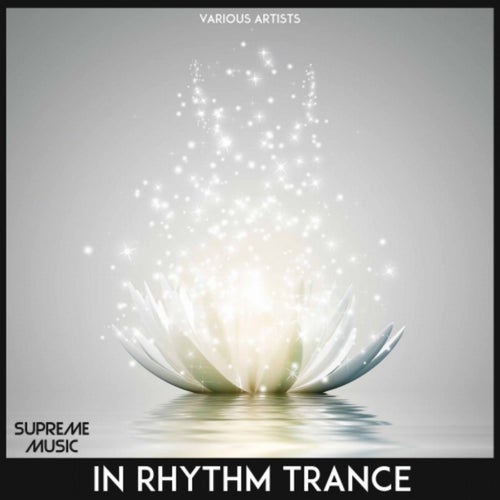 In Rhythm Trance