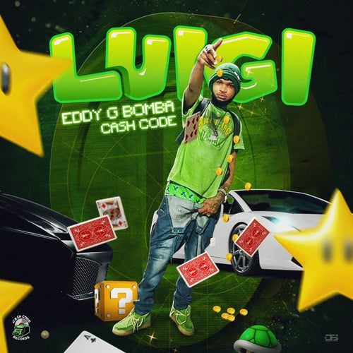 Luigi