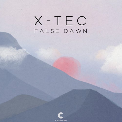 False Dawn