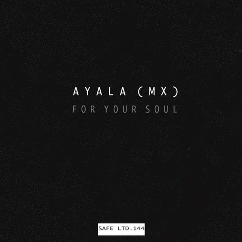 For Your Soul